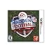 Madden NFL Football 3DS