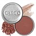 Cargo Cosmetics Cargo Eyeshadow - Chile