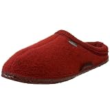 Giesswein Womens Ammern Slipper