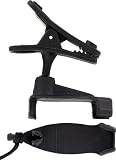 LRI PC Photon Clip and Photon Necklace