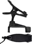 LRI PC Photon Clip and Photon Necklace