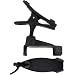 LRI PC Photon Clip and Photon Necklace