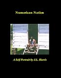 Numerican Nation