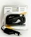 Cellular Car Charger for Motorola TimePort series 270, 270C, V60, V60C, V60T, V66, V120, i85s, i50sx