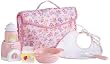 Corolle Mon Premier Nursery Mealtime Set