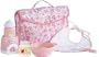 Corolle Mon Premier Nursery Mealtime Set