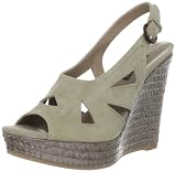 Bruno Magli Women's Romane Espadrille