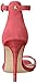 Nine West Women's Mana Suede Dress Sandal
