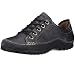 Ecco 016663 Jump, Damen Halbschuhe