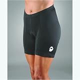 Pearl Izumi Womens Sugar Short