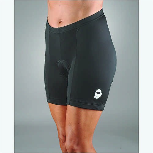 Buy Pearl Izumi Womens Sugar Short by Pearl Izumi, Usa, Inc.