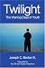 Search : Twilight: The Waning Days of Youth