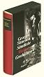 S�mtliche Maigret-Geschichten