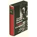 S�mtliche Maigret-Geschichten
