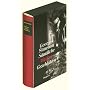 S�mtliche Maigret-Geschichten