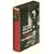 S�mtliche Maigret-Geschichten