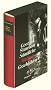 S�mtliche Maigret-Geschichten