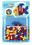 Maxi Bead Kit-Fish