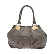 ALDO Arcevia - Women Handbags