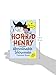 Horrid Henry and the Abominable Snowman