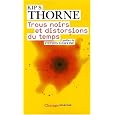 D�tails sur le produit