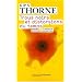 Trous noirs et distorsions du temps : L'h�ritage sulfureux d'Einstein