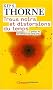 Trous noirs et distorsions du temps : L'h�ritage sulfureux d'Einstein