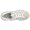 Skechers Women's D'Lites Extreme Sneaker