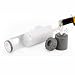 Alcohol Shot Gun_s-4