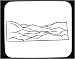 Decorated Mouse Pad with 