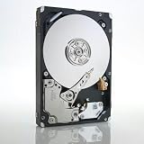 IBM Express IBM 600GB 6.4cm 2.5in SFF Slim-HS 10K 6Gbps SAS HDD