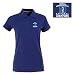 Antigua Duke Blue Devils 2010 National Champion Women's Spark Polo