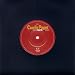 Candie Payne-Take Me [Vinyl]