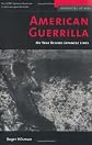American Guerrilla: My War Behind Japanese Lines (Memories of War)