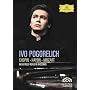 Ivo Pogorelich - In Castello Reale Di Racconigi [DVD] [2007]