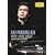 Ivo Pogorelich - In Castello Reale Di Racconigi [DVD] [2007]