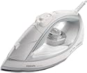 Philips Azur