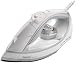 Philips Azur GC4630 Steam Glide Iron - With Ionic Deep Steam  - White 2400W