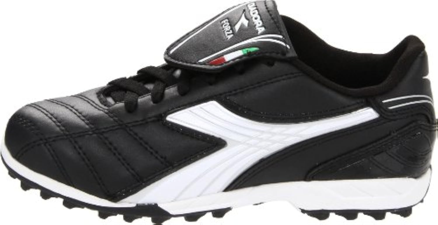 diadora forza