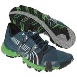 Puma - Puma Men's Complete Trailfox II
