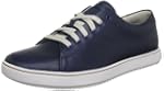 Clarks Niven Life5 20353090, Scarpe s...