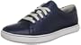 Clarks Niven Life5 20353090, Scarpe stringate basse uomo