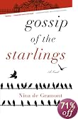 Gossip of the Starlings