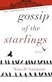 Gossip of the Starlings