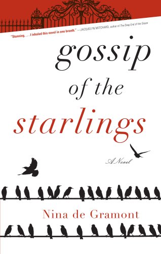 Gossip