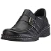 Rieker Christel 57062, Damen Slipper