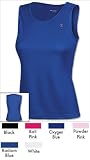 Champion Women's Training Tank