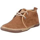 Tamaris-ACTIVE 1-1-25203-28 Damen Stiefel