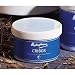 Cribox Anti-Cribbing Formula 225G