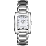 Ebel Brasilia Ladies Watch 9976M23/98500